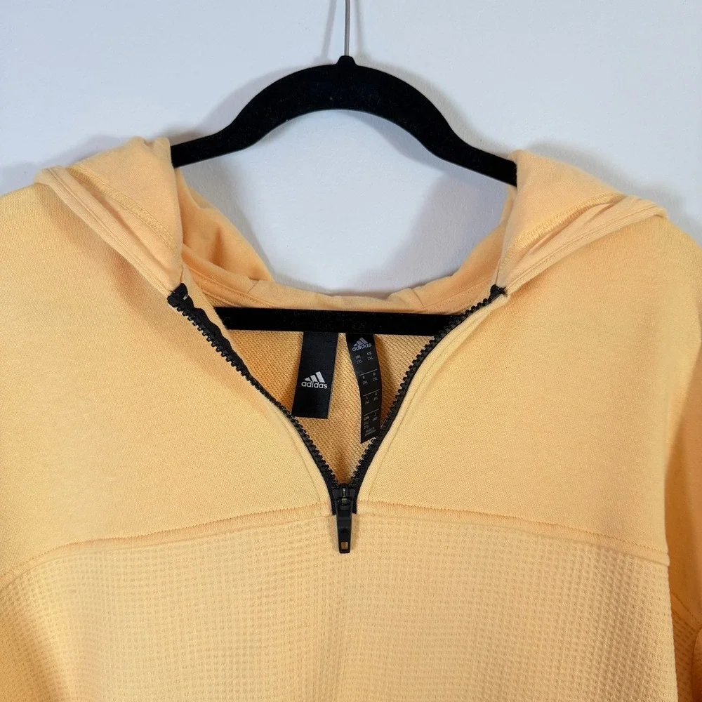 adidas pit 29
